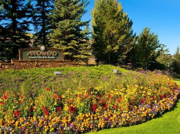 81 Wildflower Pl #E, Edwards, CO 81632