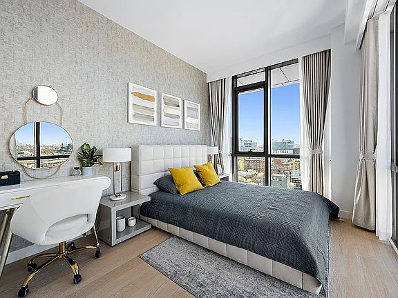 5th image of 33-66 Farrington St #13I