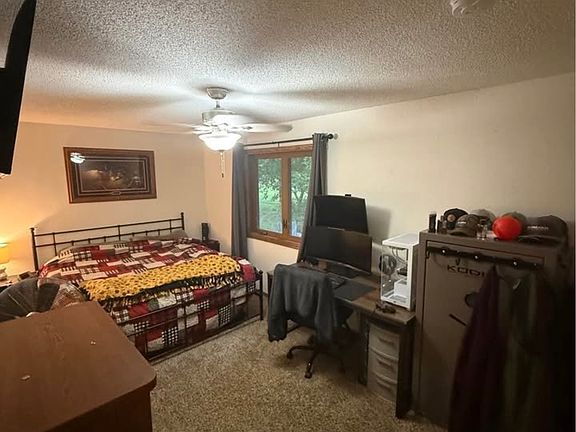 4th image of 305 Washington St #305