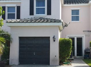 17089 SW 93rd St #3, Miami, FL 33196