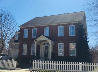 42949 Nashua St, Ashburn, VA 20147