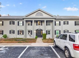 1190 RUE DES CHATEAUX #1A, ST PETERSBURG, FL 33707