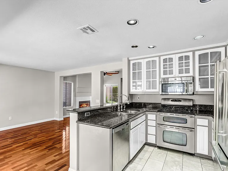 1361 Serena Cir #1 — Photo 14