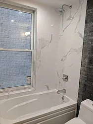 Rented by Rentopia