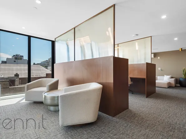 375 Dean Street image 30 of 45