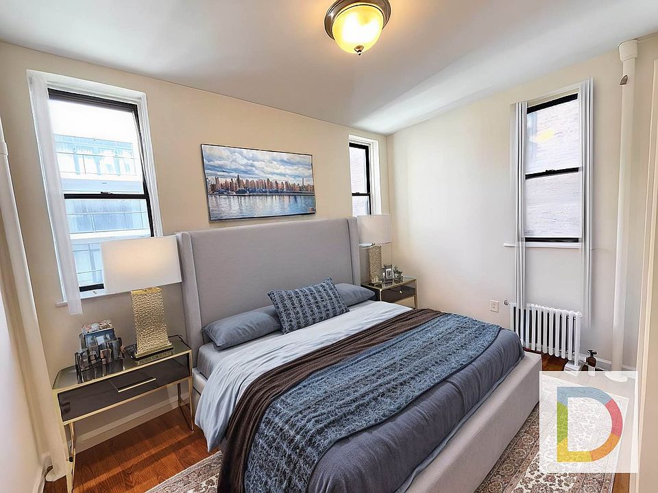 2nd image of 1049 2nd Ave #6