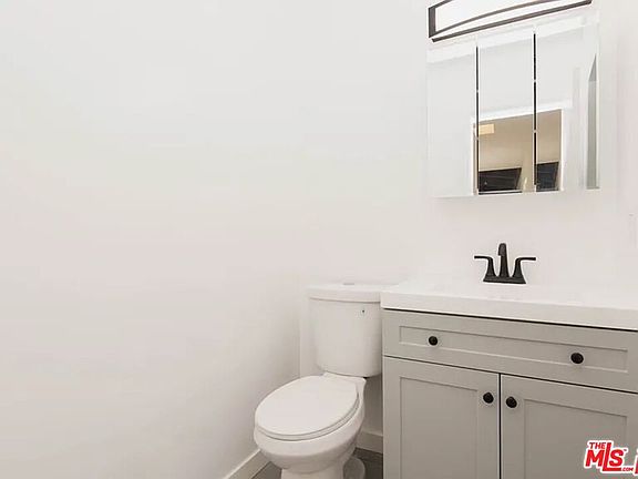 5th image of 2819 Pacific View Trl #1&2