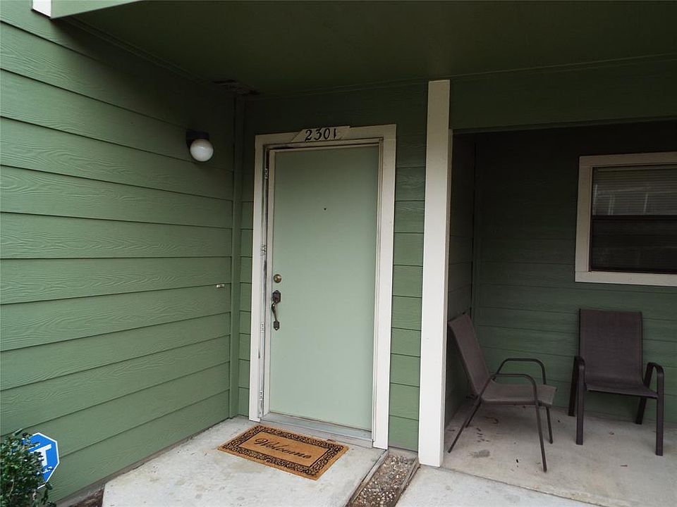 1st image of 14777 Wunderlich Dr APT 2301