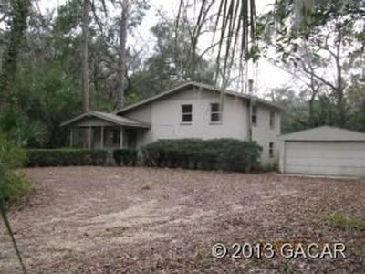 3824 SW 15th St, Gainesville, FL, 32608