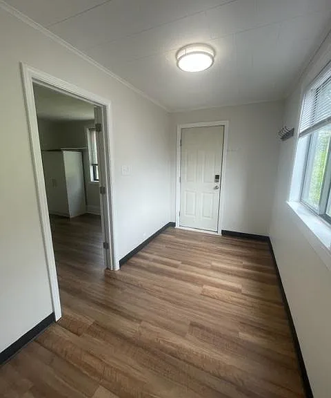 2434 S 18th St #2 — Photo 8