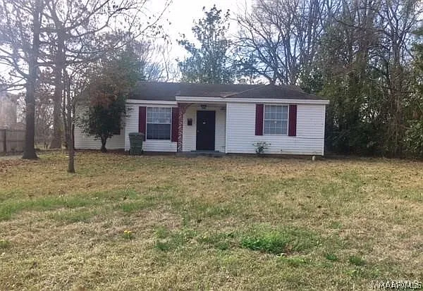 2036 Mona Lisa Dr — Photo 1