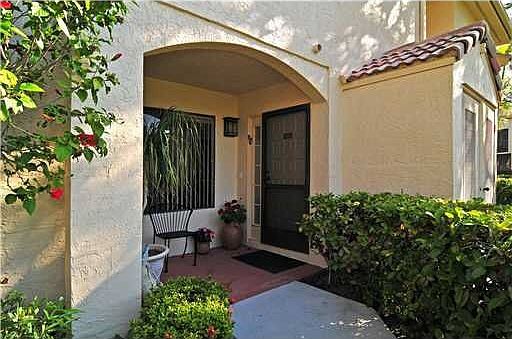 1st image of 7374 Victory Ln APT 9501