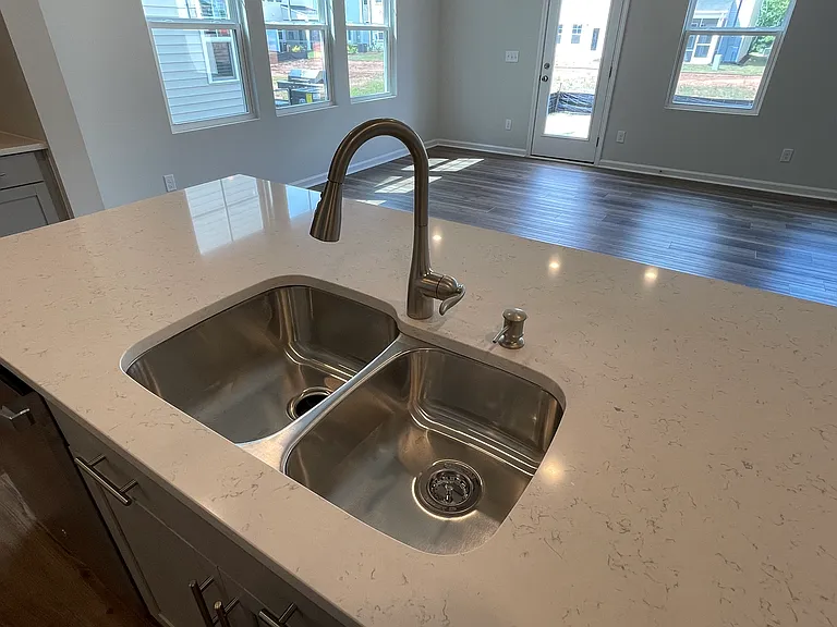 3606 Soaring Elm Dr — Photo 7