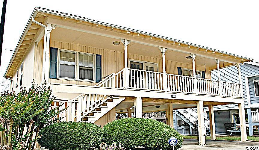 1st image of 113 Easy Street --summer House