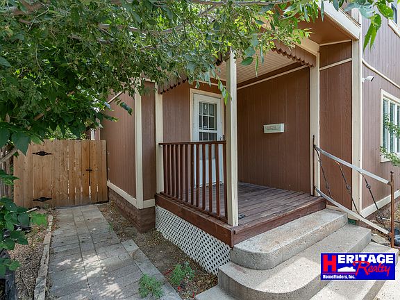 3rd image of 516 N 9th St