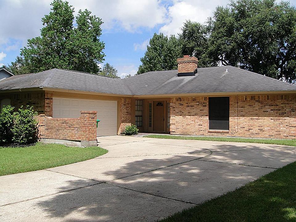 1st image of 10715 Sagecanyon Dr