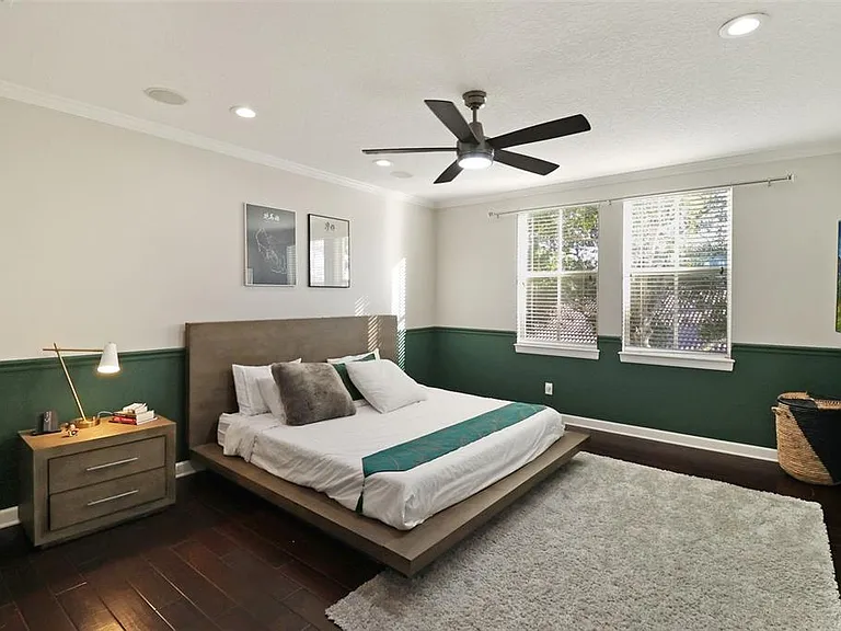 505 S Tampania Ave #2 — Photo 26