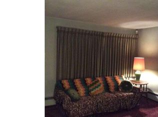 34 Samdin Blvd, Hamilton, NJ 08610