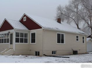 1201 7th St, Greeley, CO 80631