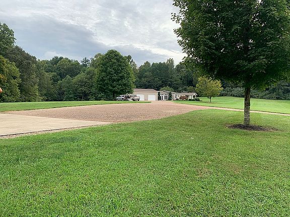 2nd image of 21418 State Route 124