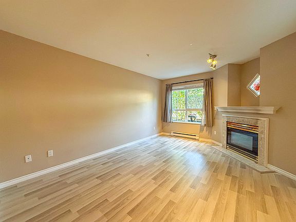 2nd image of 2970 Princess Cres #120
