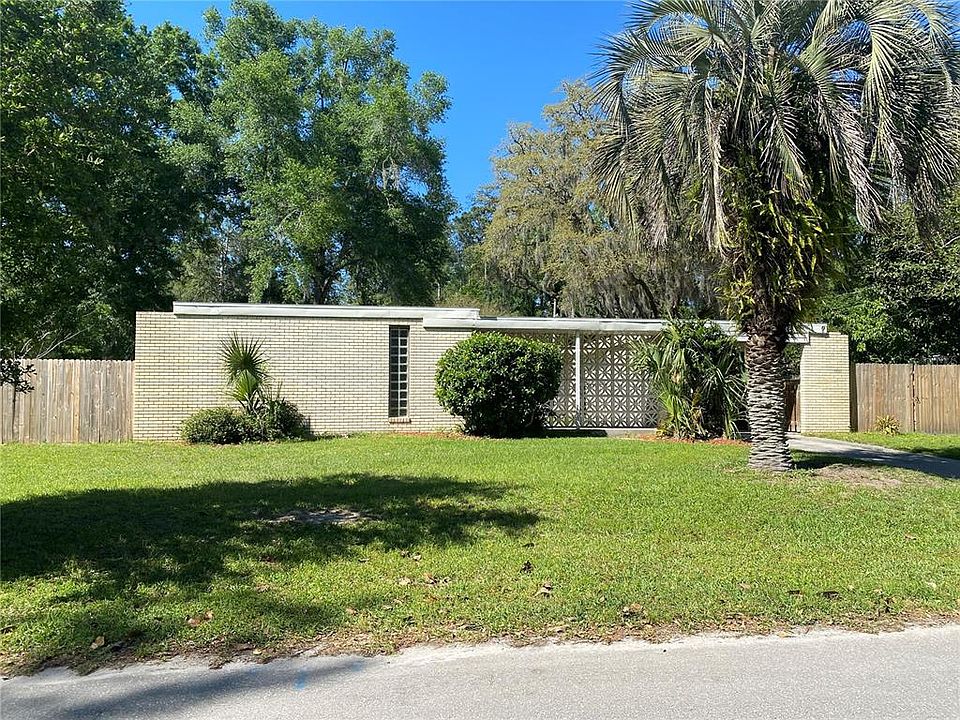 1st image of 3908 NW 13th Pl