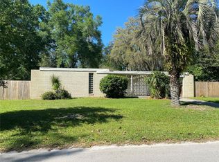 3908 NW 13th Pl, Gainesville, FL 32605