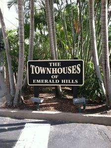 103 Tweedbrook Ln #101, Hollywood, FL, 33021