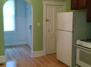 139 Dearborn St, Tipton, IN 46072