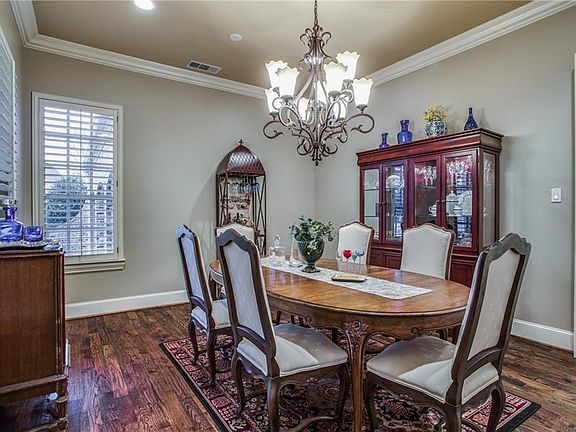 5th image of 1813 San Leanna Dr