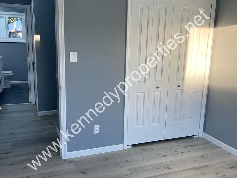 29781 Rosemont St — Photo 12