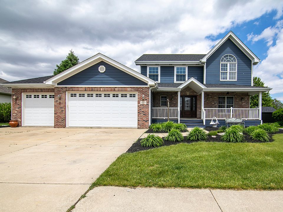 1st image of 1123 Meadow Path