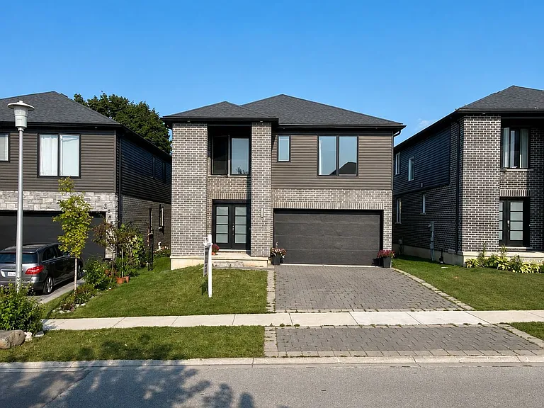 2064 Tribalwood St — Photo 1