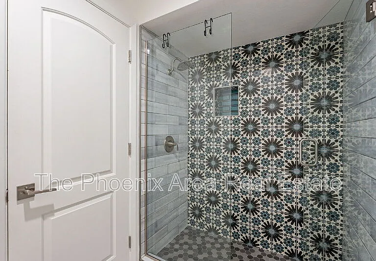 9128 E Gelding Dr — Photo 29