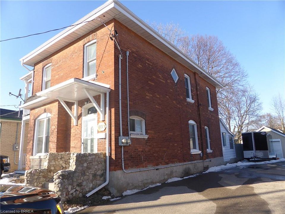 2nd image of 103 Grand River Ave