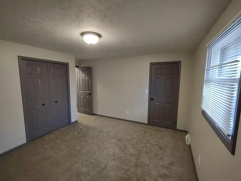 304 Parkland Ave SW — Photo 7