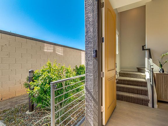 5th image of 2090 S Dorsey Ln #1014
