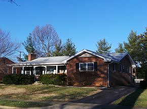 1st image of 2116 Swannanoa Ave