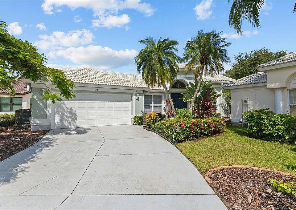 1st image of 6761 PASEO CASTILLE