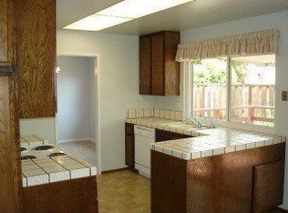 1140 Summertree Ct, San Jose, CA 95132
