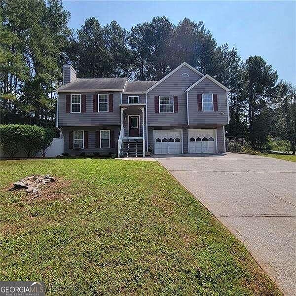 1st image of 333 Winding Woods Trl