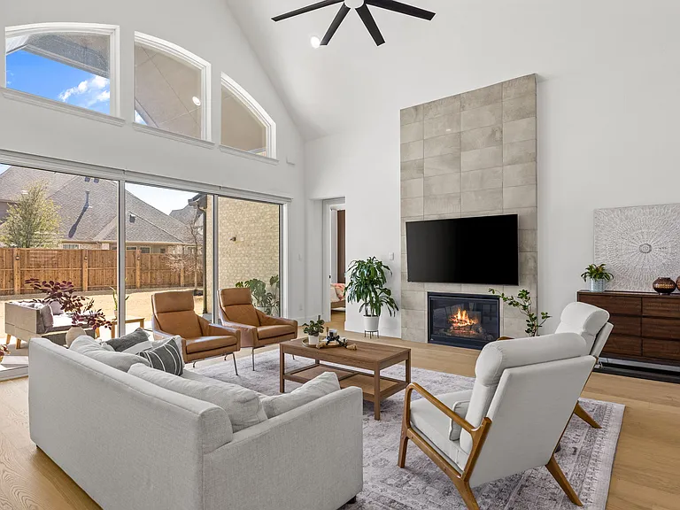 2541 Forestbrook Dr #1 — Photo 5