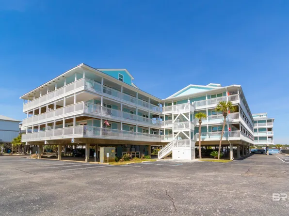 1784 W Beach Blvd #211, Gulf Shores, AL 36542