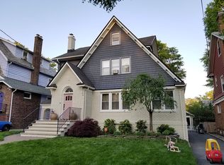 18 Colgate Rd, Maplewood, NJ 07040