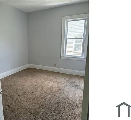 4691 Burleigh Rd — Photo 5