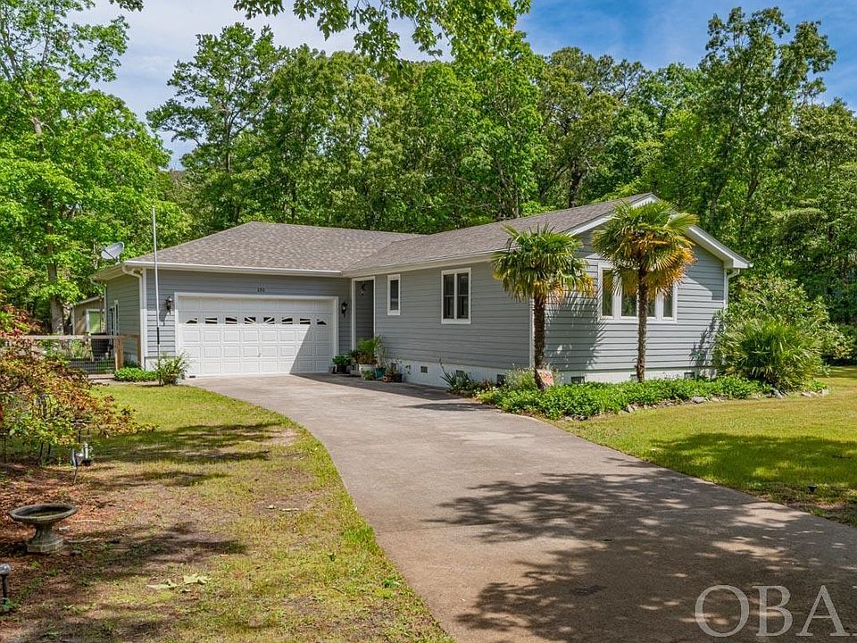 151 Halls Harbor Rd, Harbinger, NC 27941 Zillow