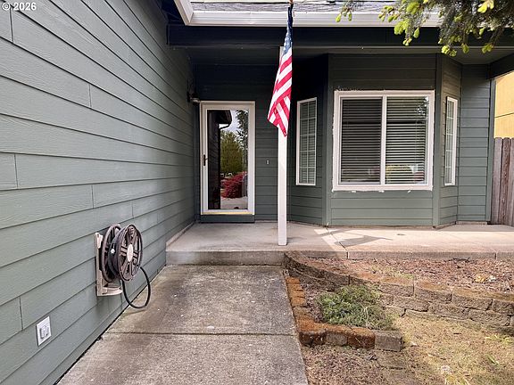 2nd image of 310 W 13th St