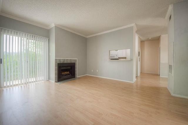 1st image of 12166 Metric Blvd APT 282