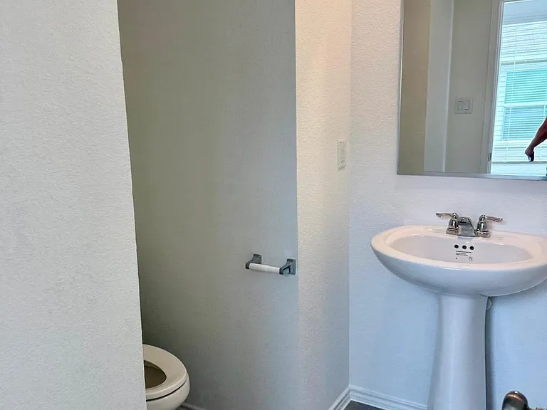 214 Kyanite Dr — Photo 6