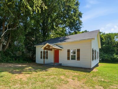 310 S Walnut St, Greensboro, GA, 30642